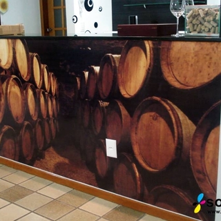  Fachada de Acm Sorocaba Letra Caixa Sorocaba Impressão UV Sorocaba Totem Sorocaba