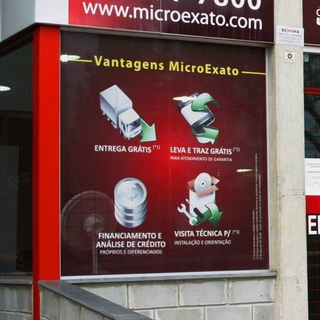  Gráfica Sorocaba Luminoso Sorocaba Outdoor Sorocaba Impressão Digital Sorocaba