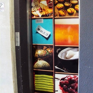  Fachada de Acm Sorocaba Letra Caixa Sorocaba Impressão UV Sorocaba Totem Sorocaba