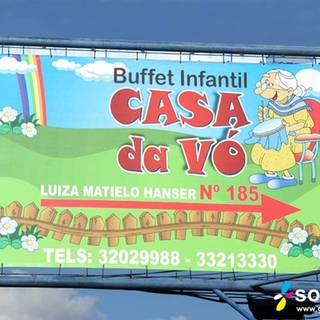  Fachada de Acm Sorocaba Letra Caixa Sorocaba Impressão UV Sorocaba Totem Sorocaba