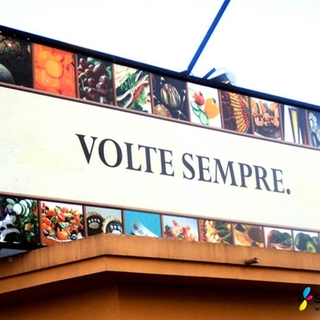  Gráfica Sorocaba Luminoso Sorocaba Outdoor Sorocaba Impressão Digital Sorocaba