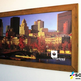  Fachada de Acm Sorocaba Letra Caixa Sorocaba Impressão UV Sorocaba Totem Sorocaba