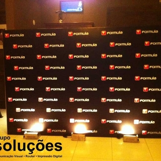  Fachada de Acm Sorocaba Letra Caixa Sorocaba Impressão UV Sorocaba Totem Sorocaba