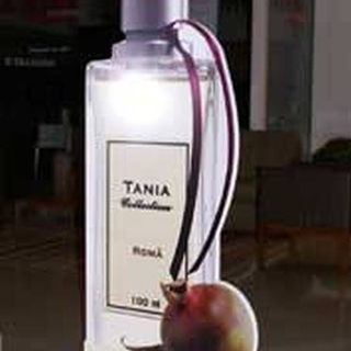  Fachada de Acm Sorocaba Letra Caixa Sorocaba Impressão UV Sorocaba Totem Sorocaba