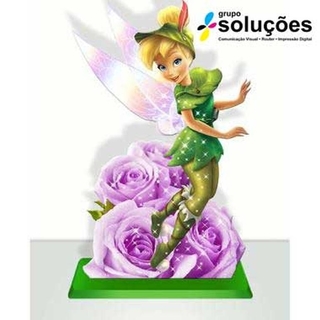  Gráfica Sorocaba Luminoso Sorocaba Outdoor Sorocaba Impressão Digital Sorocaba