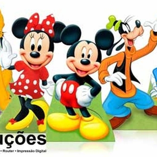  Gráfica Sorocaba Luminoso Sorocaba Outdoor Sorocaba Impressão Digital Sorocaba