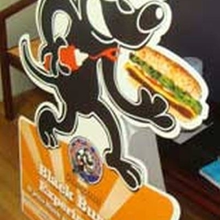  Fachada de Acm Sorocaba Letra Caixa Sorocaba Impressão UV Sorocaba Totem Sorocaba