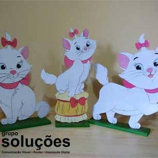  Gráfica Sorocaba Luminoso Sorocaba Outdoor Sorocaba Impressão Digital Sorocaba