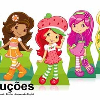  Fachada de Acm Sorocaba Letra Caixa Sorocaba Impressão UV Sorocaba Totem Sorocaba