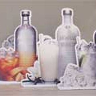  Gráfica Sorocaba Luminoso Sorocaba Outdoor Sorocaba Impressão Digital Sorocaba