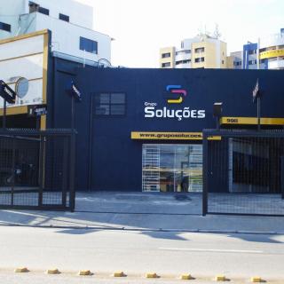 Quem Somos Gráfica Sorocaba Luminoso Sorocaba Outdoor Sorocaba Impressão Digital Sorocaba